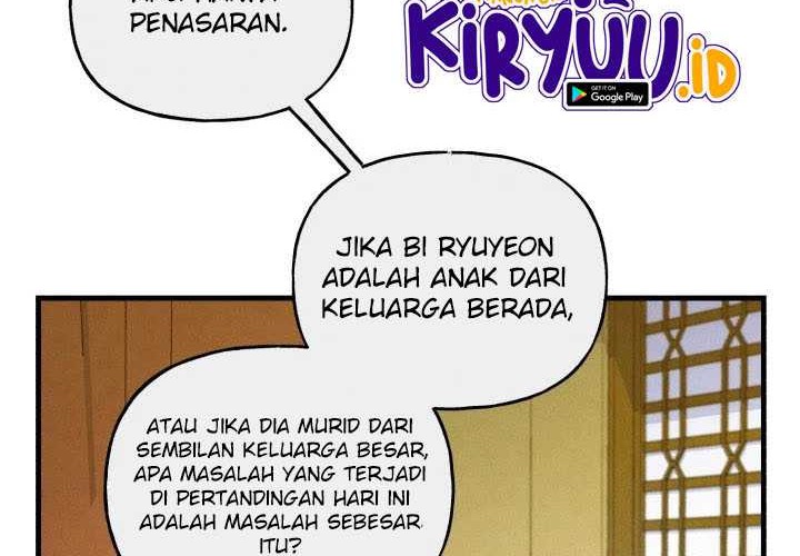 Halaman 120