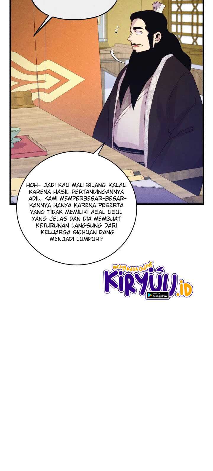 Halaman 121