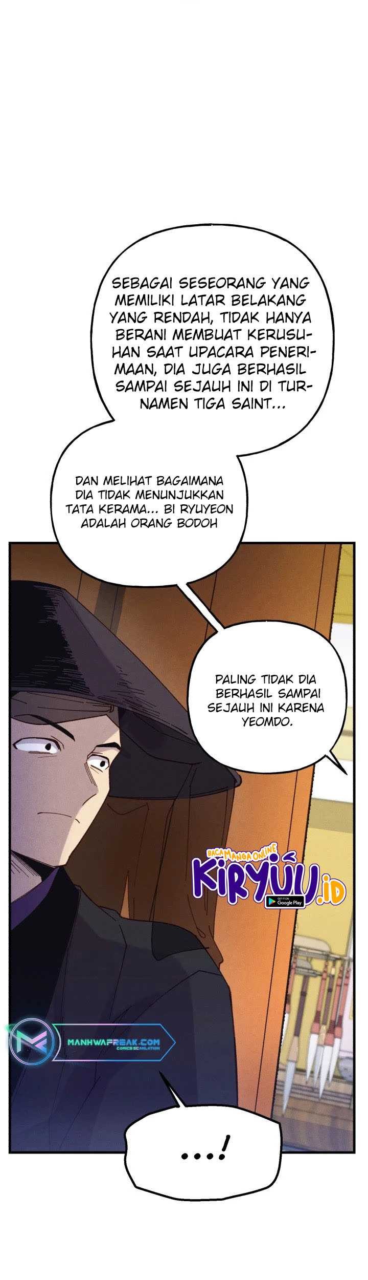 Halaman 123