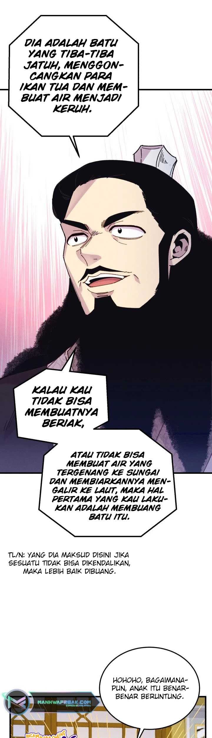 Halaman 125