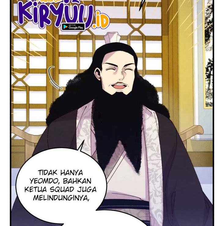 Halaman 126