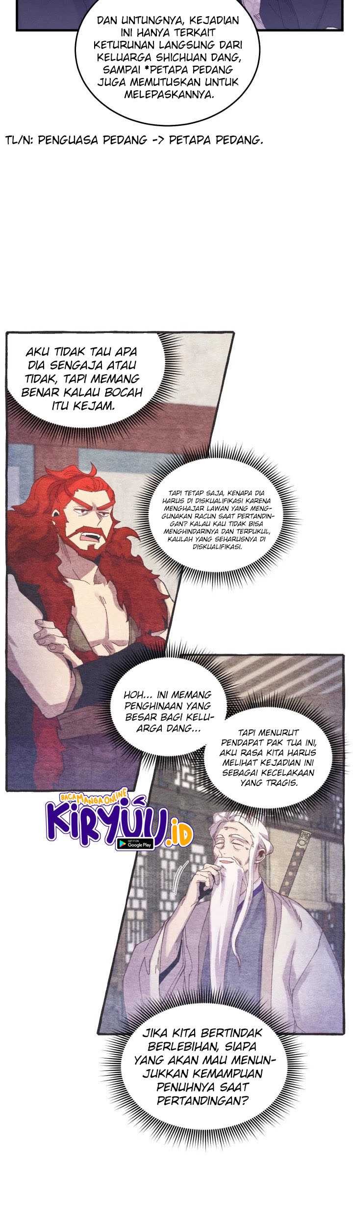 Halaman 127