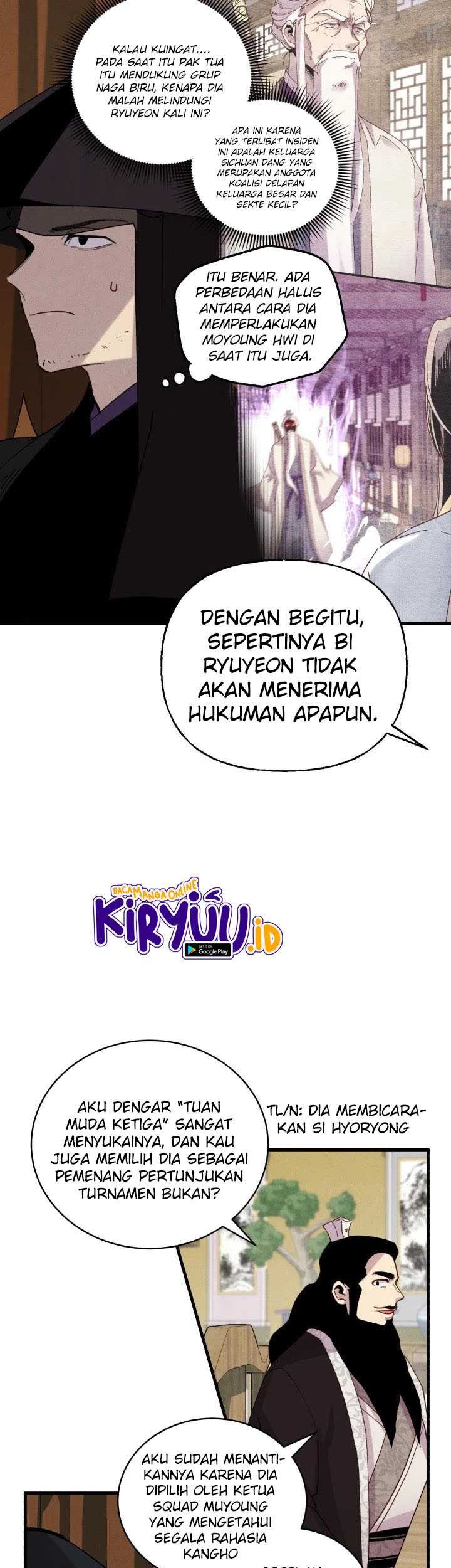 Halaman 129