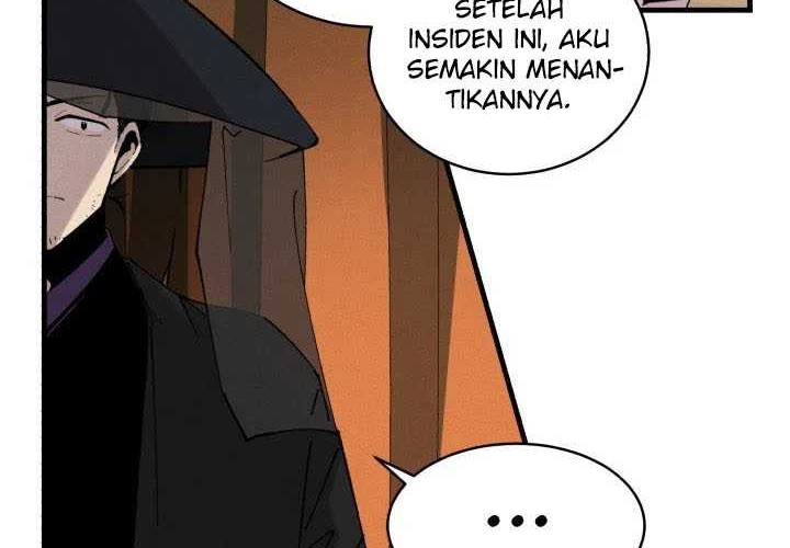 Halaman 130
