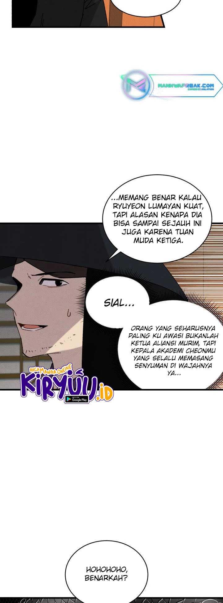 Halaman 131