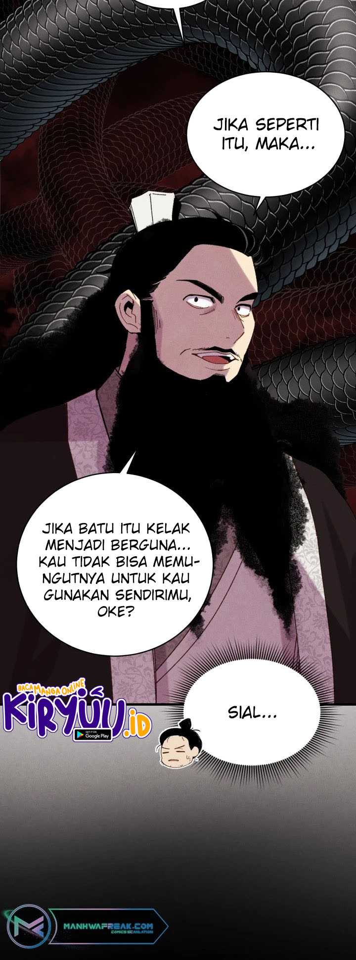 Halaman 132