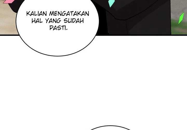 Halaman 136
