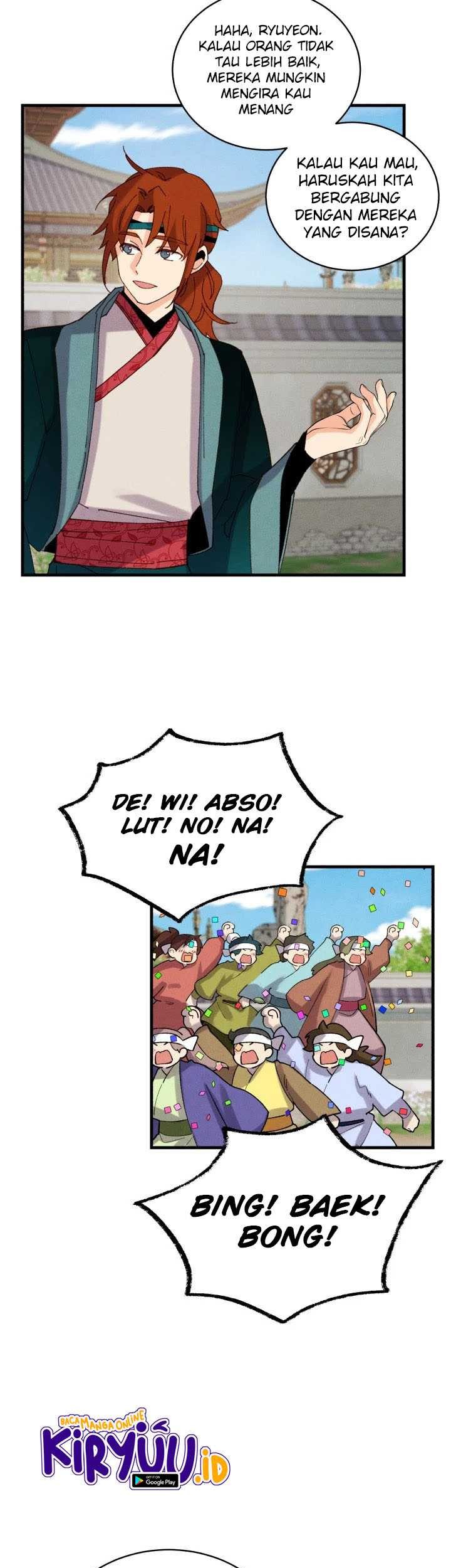 Halaman 137
