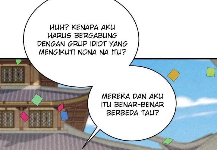 Halaman 138