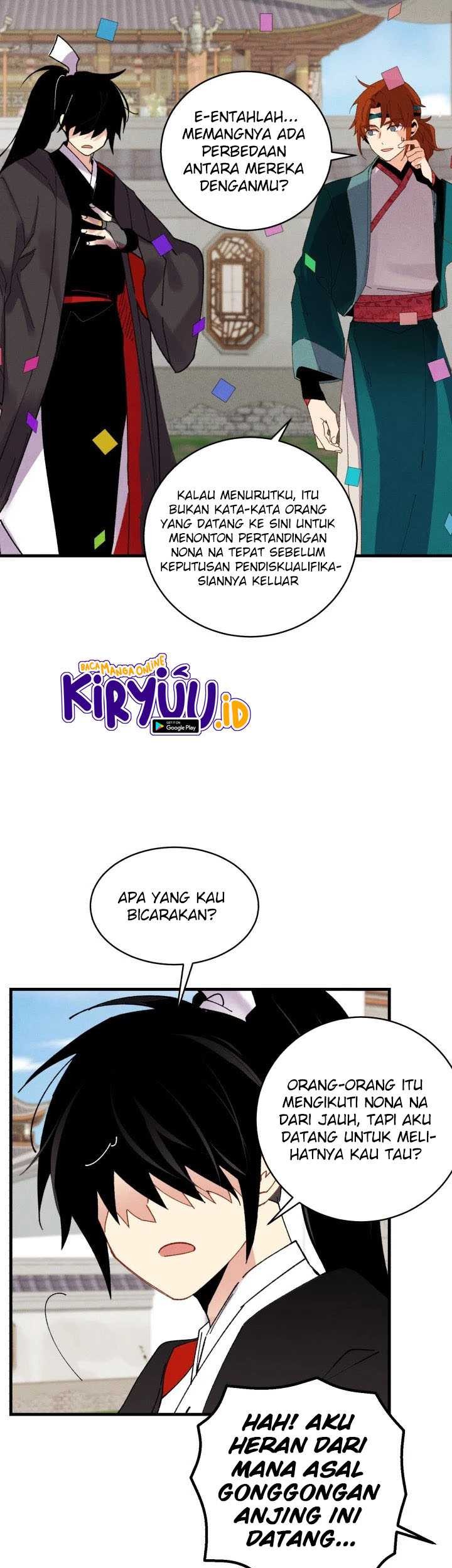 Halaman 139