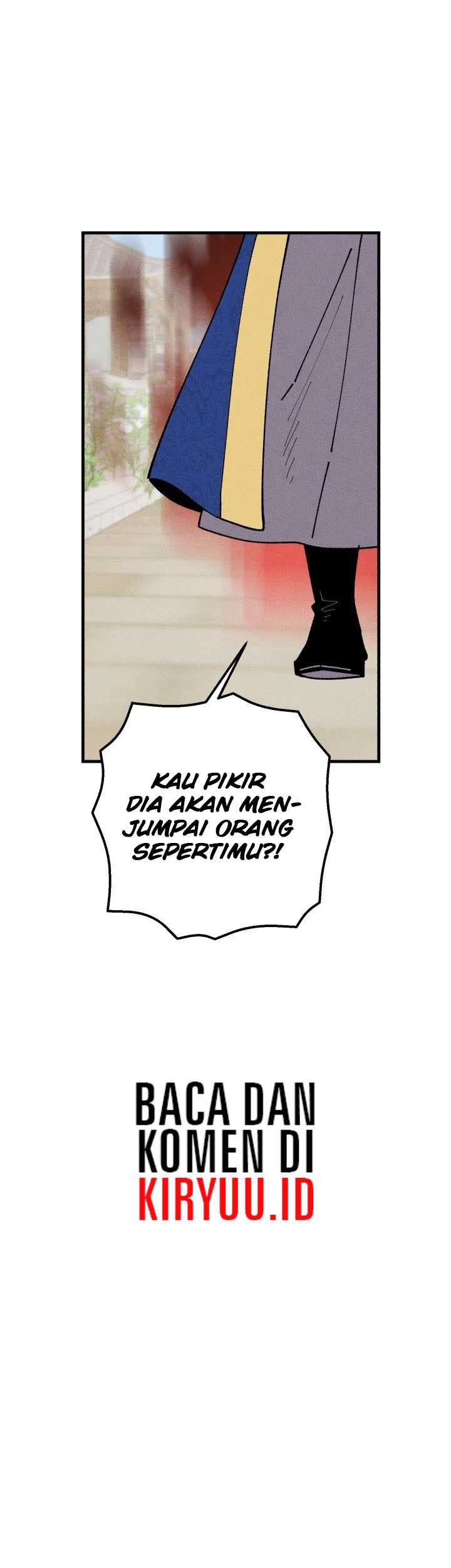 Halaman 141