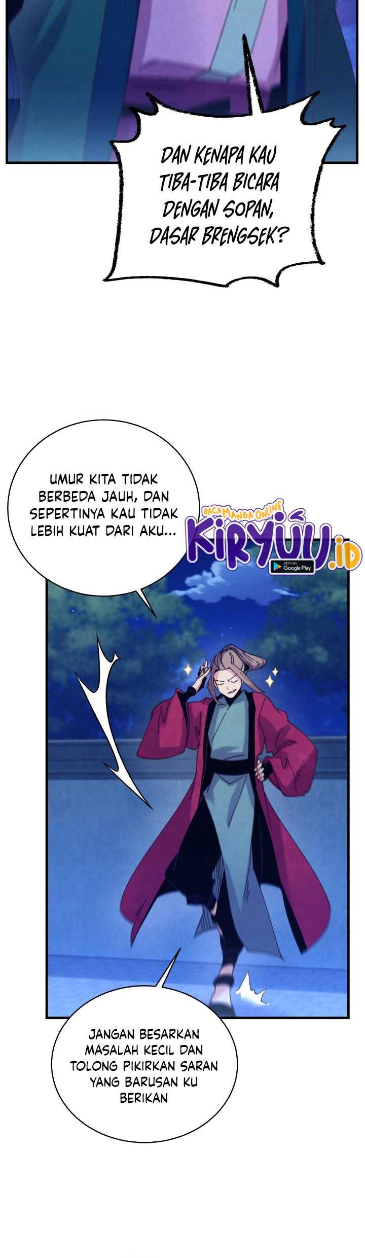 Halaman 34