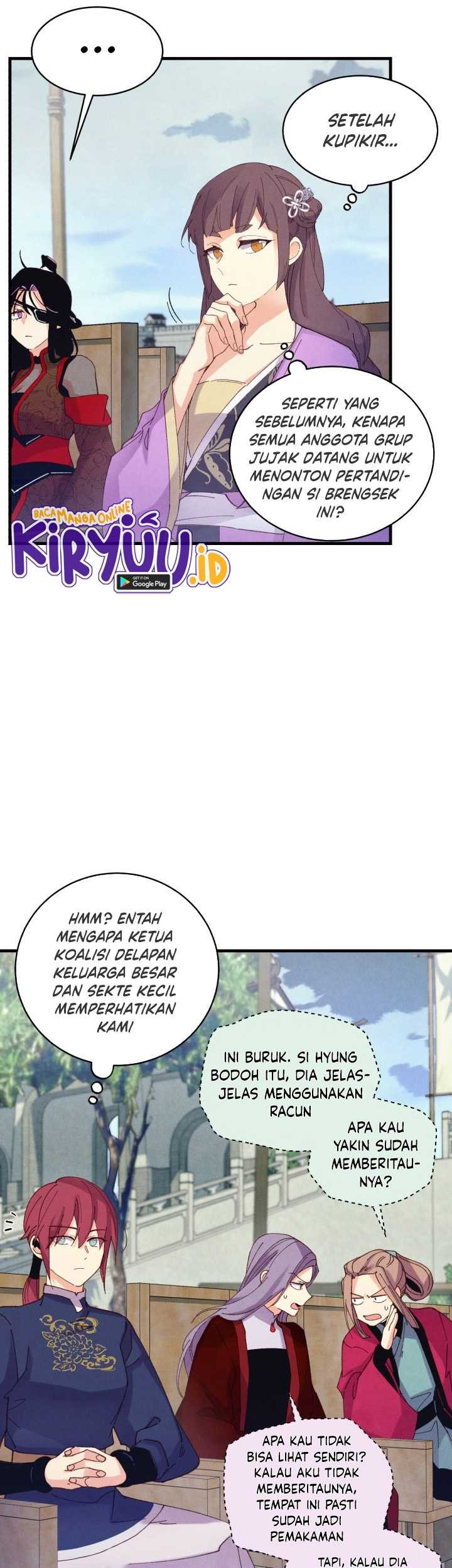 Halaman 42