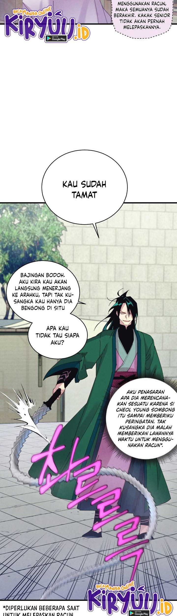 Halaman 43