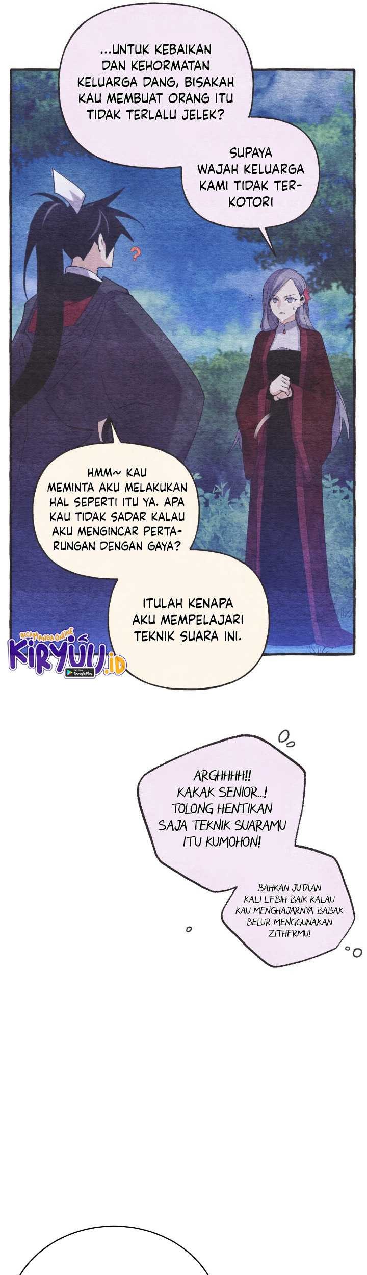 Halaman 45