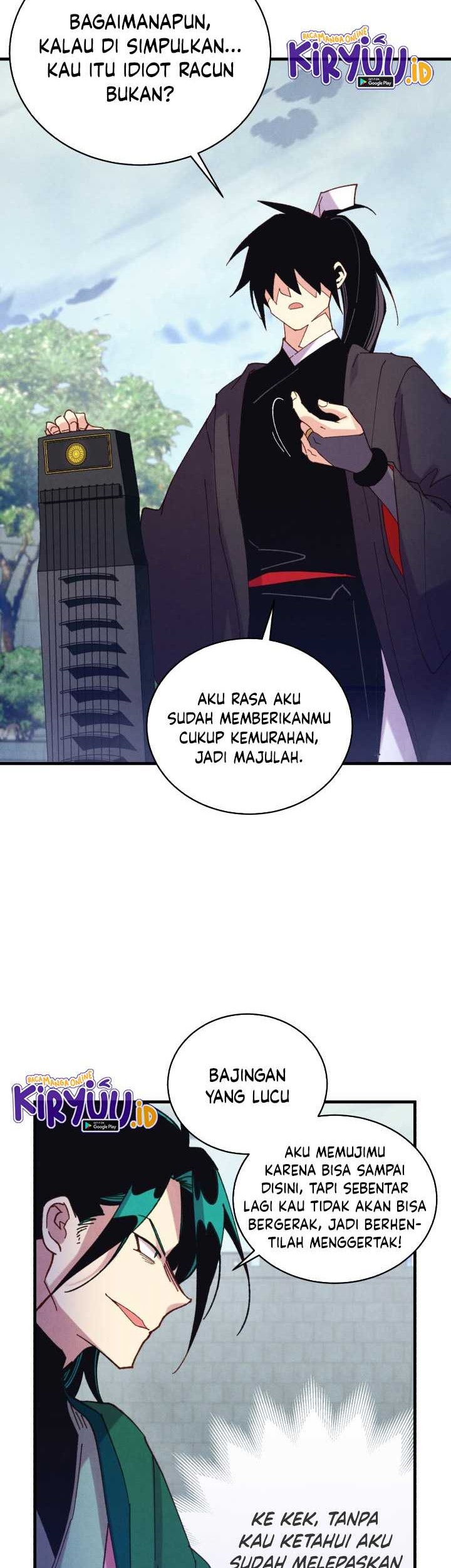Halaman 46
