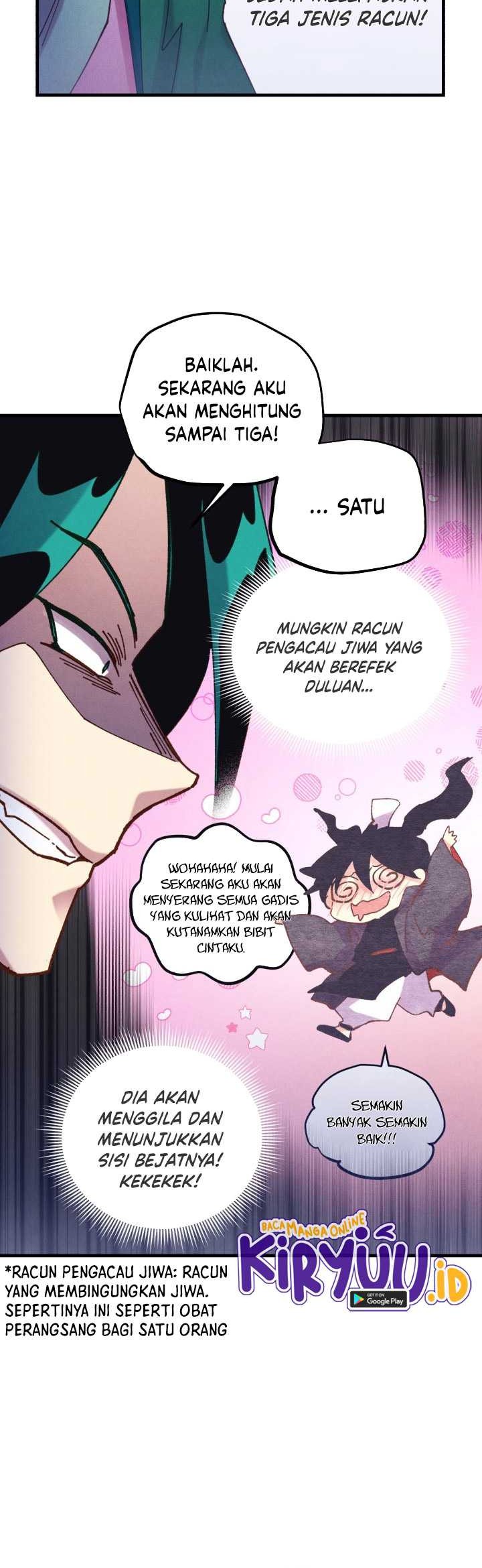 Halaman 47