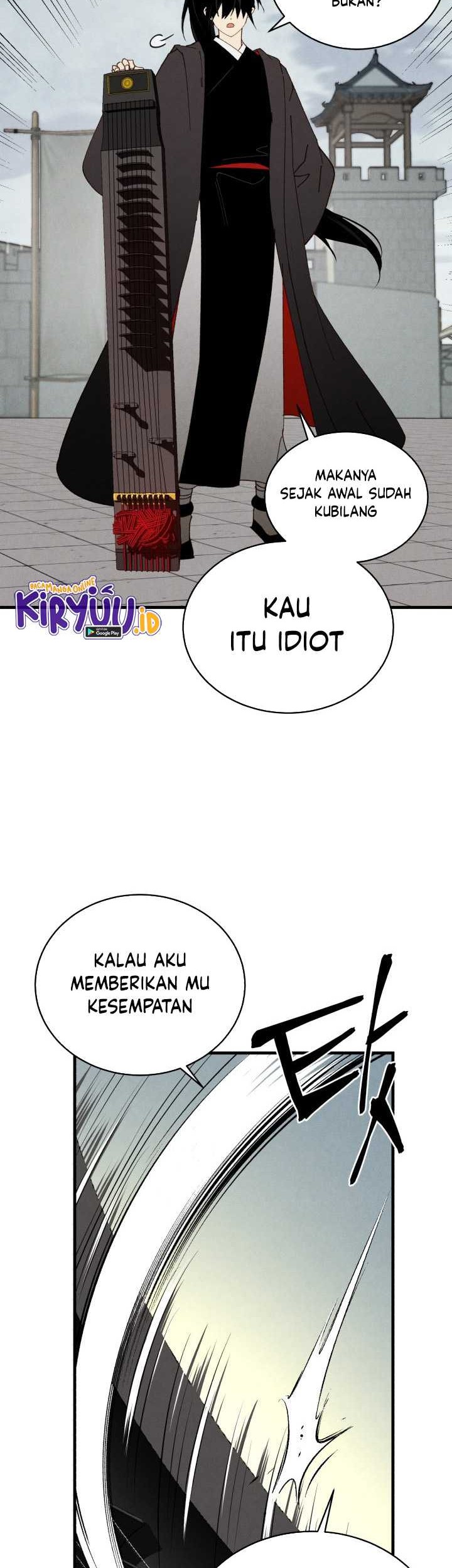 Halaman 52