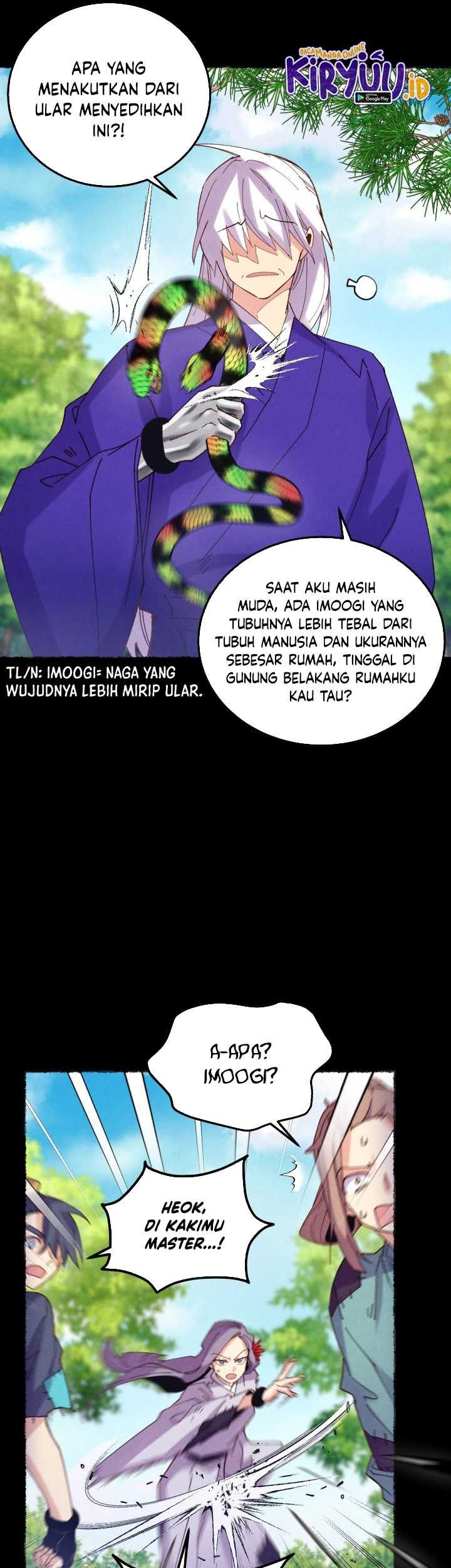 Halaman 18