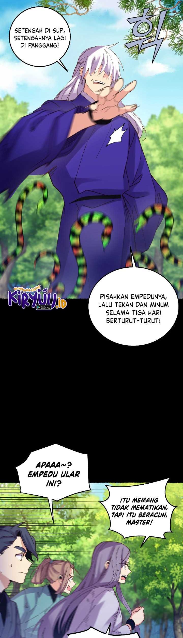 Halaman 23