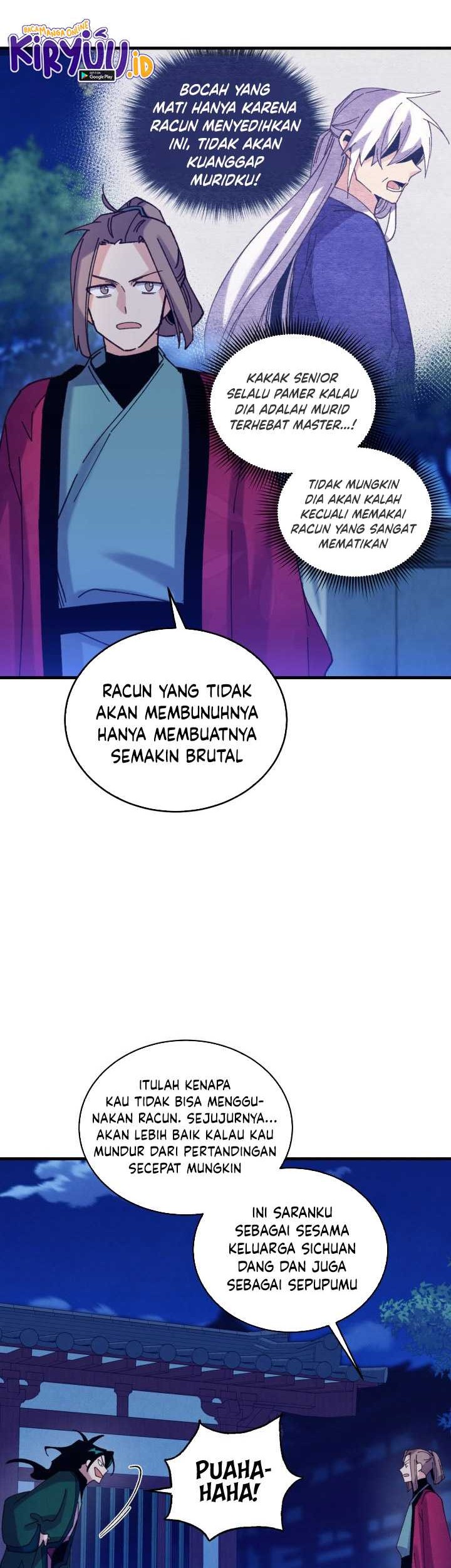 Halaman 26
