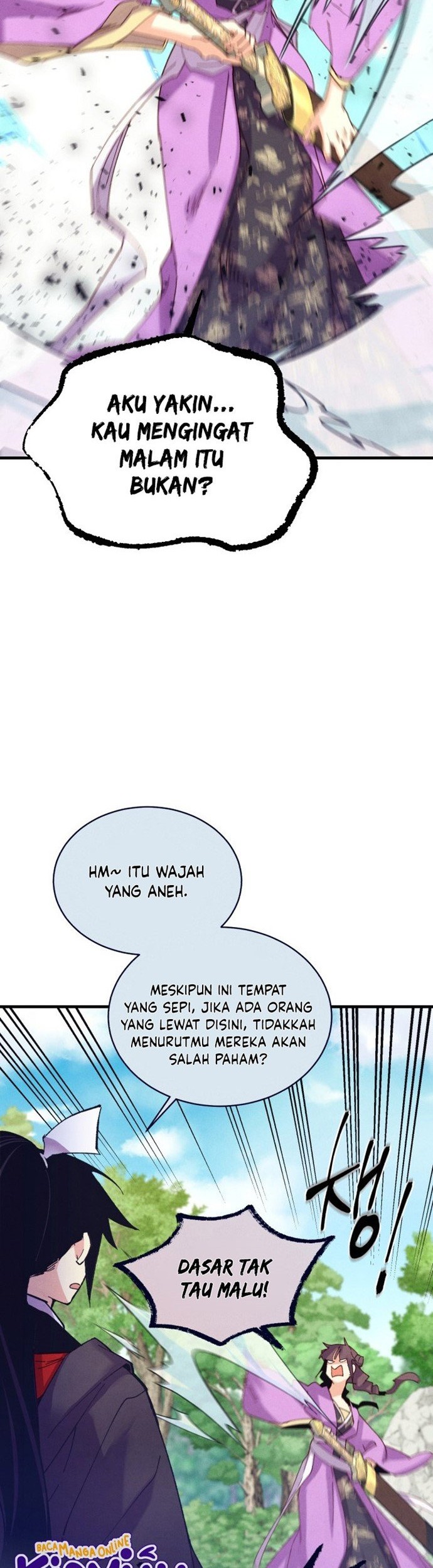 Halaman 29