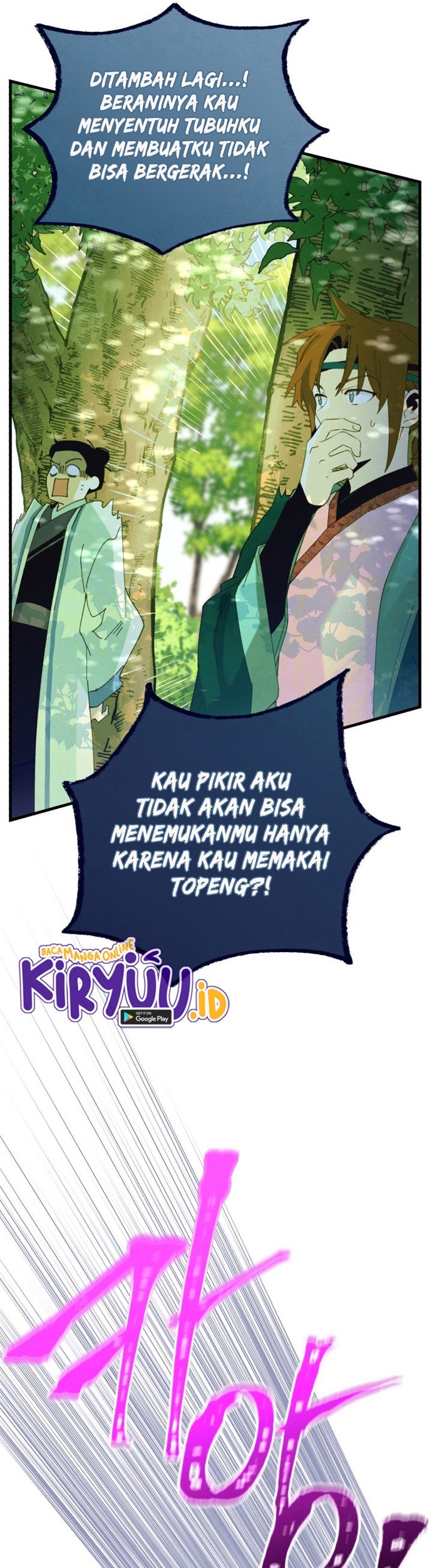 Halaman 31