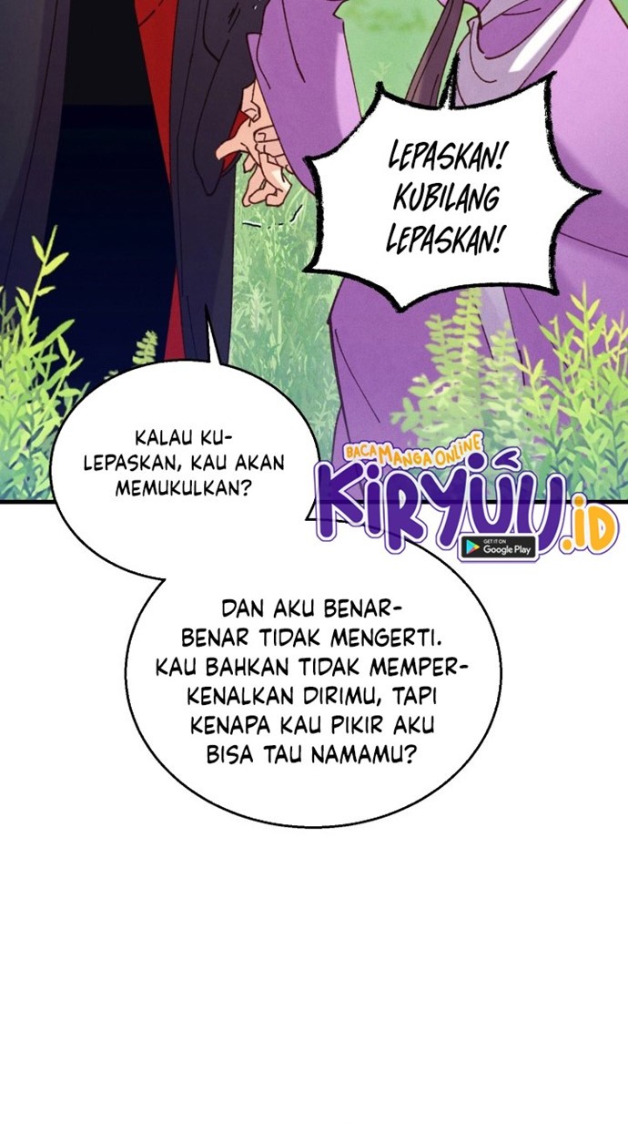 Halaman 37