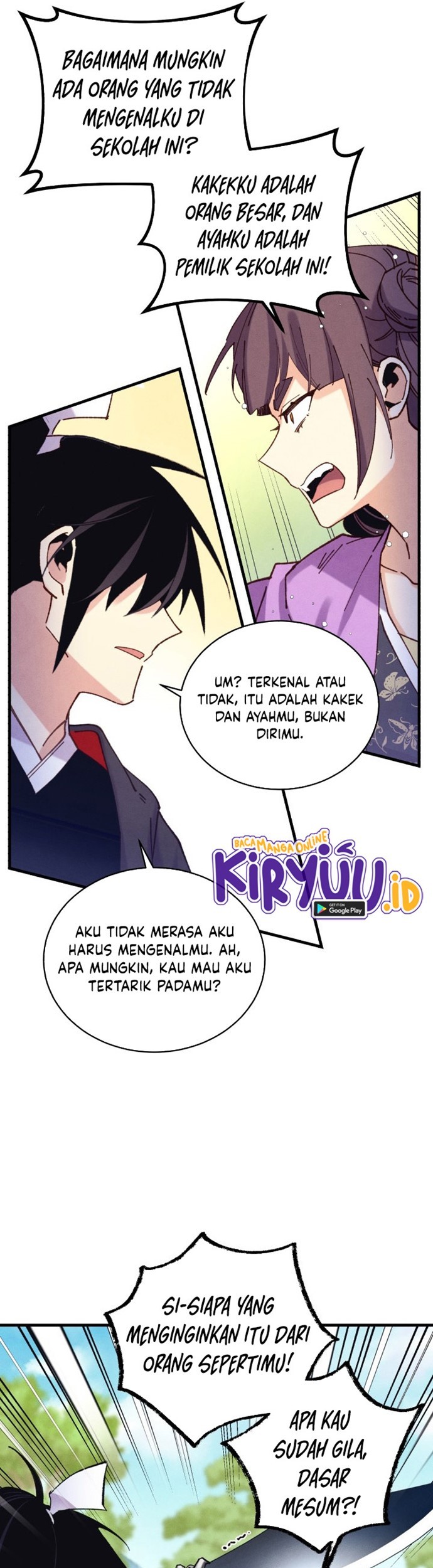 Halaman 38