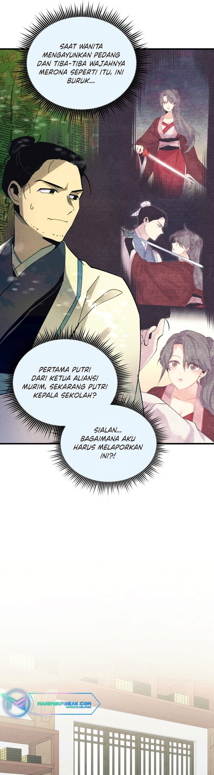 Halaman 48