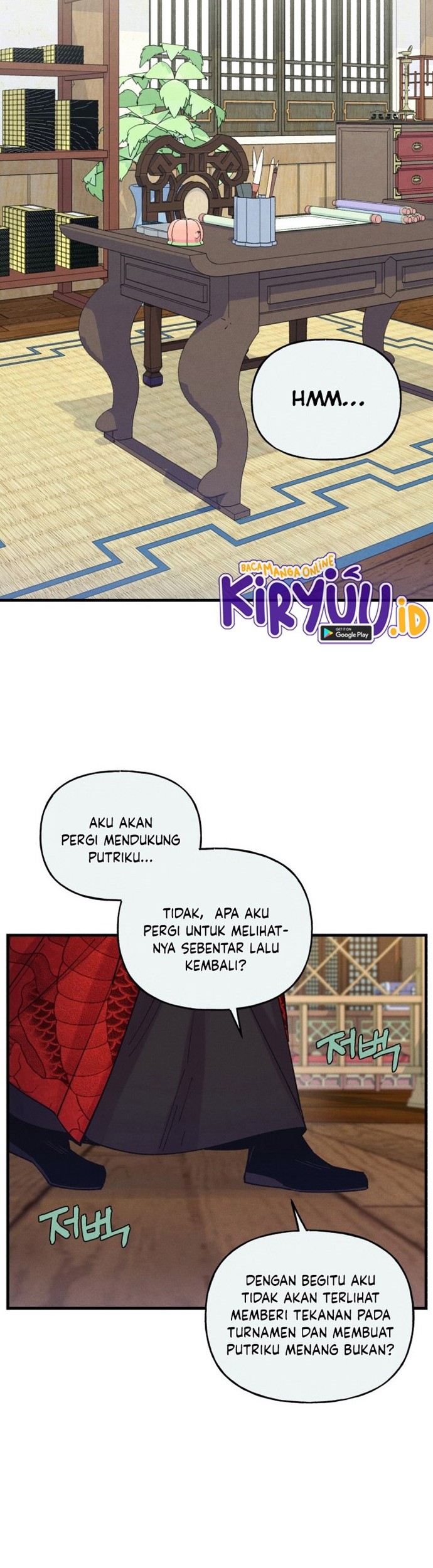 Halaman 49