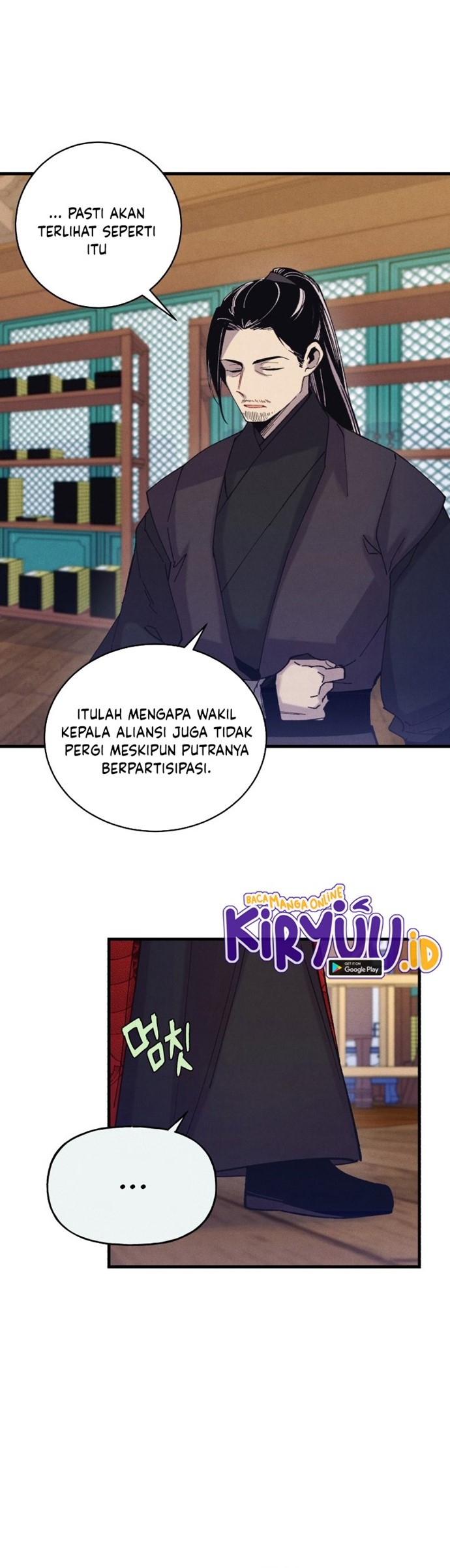 Halaman 50