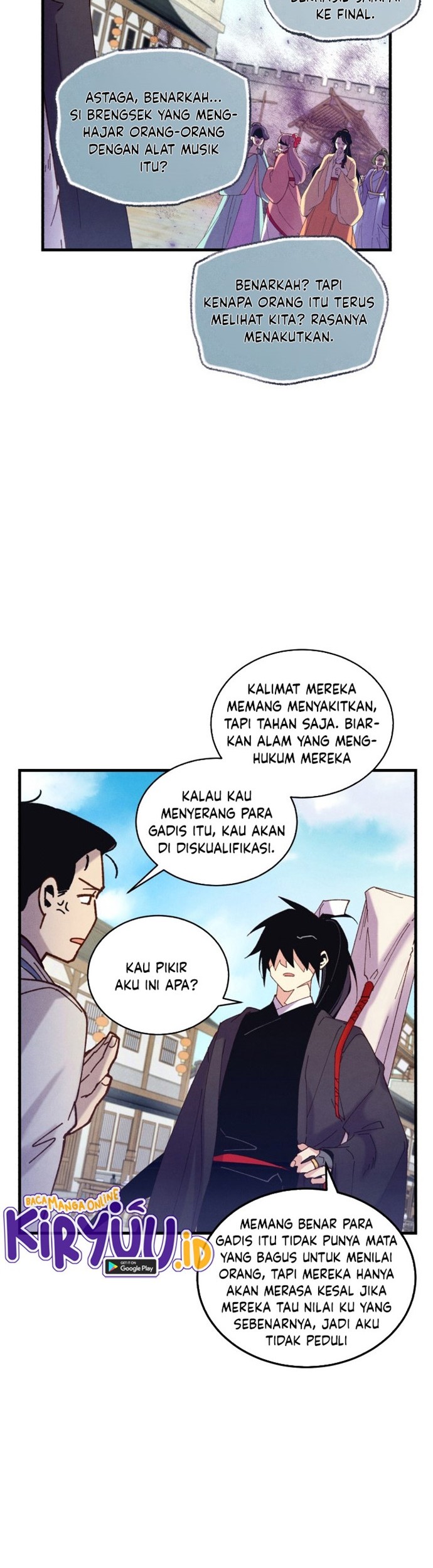 Halaman 20