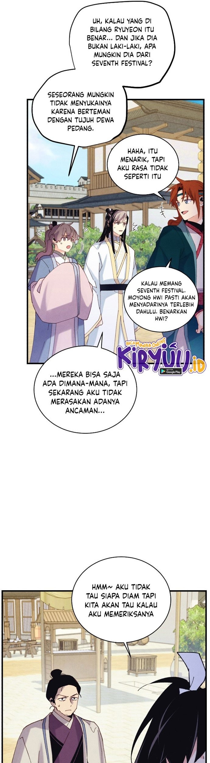 Halaman 22