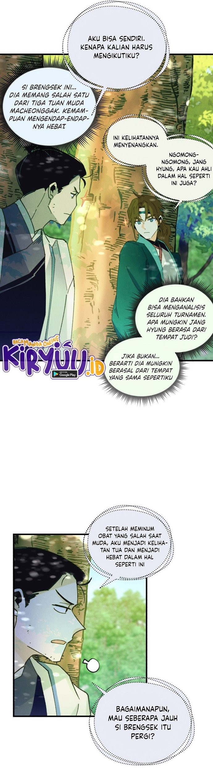 Halaman 25