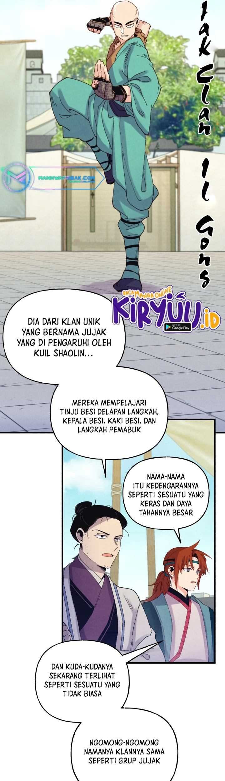Halaman 29