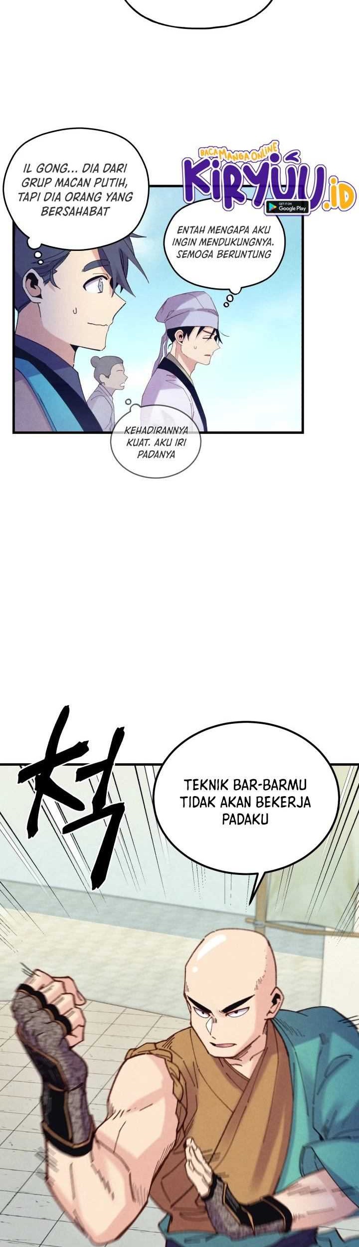 Halaman 30