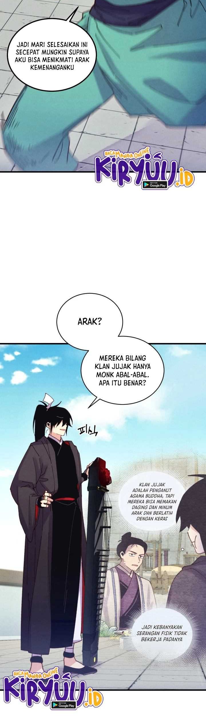 Halaman 31