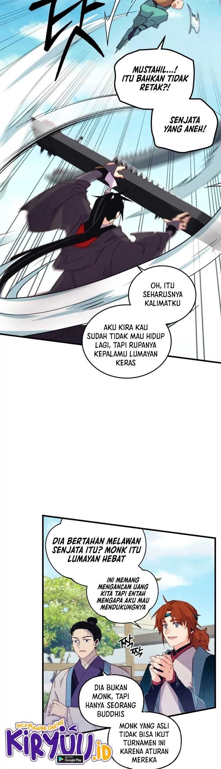 Halaman 40