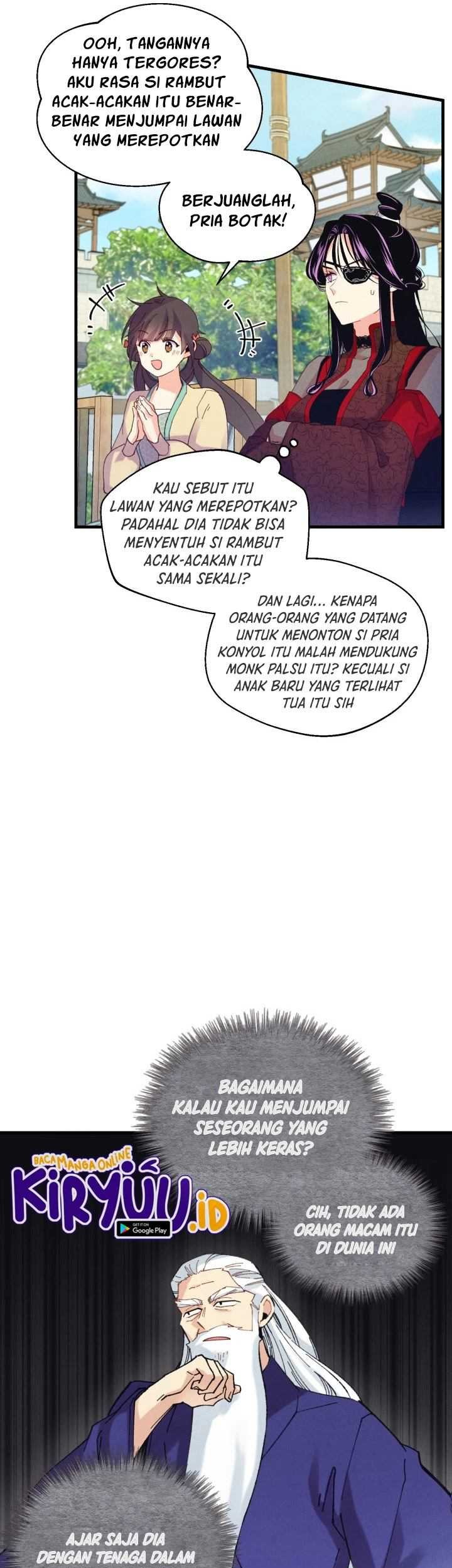 Halaman 46