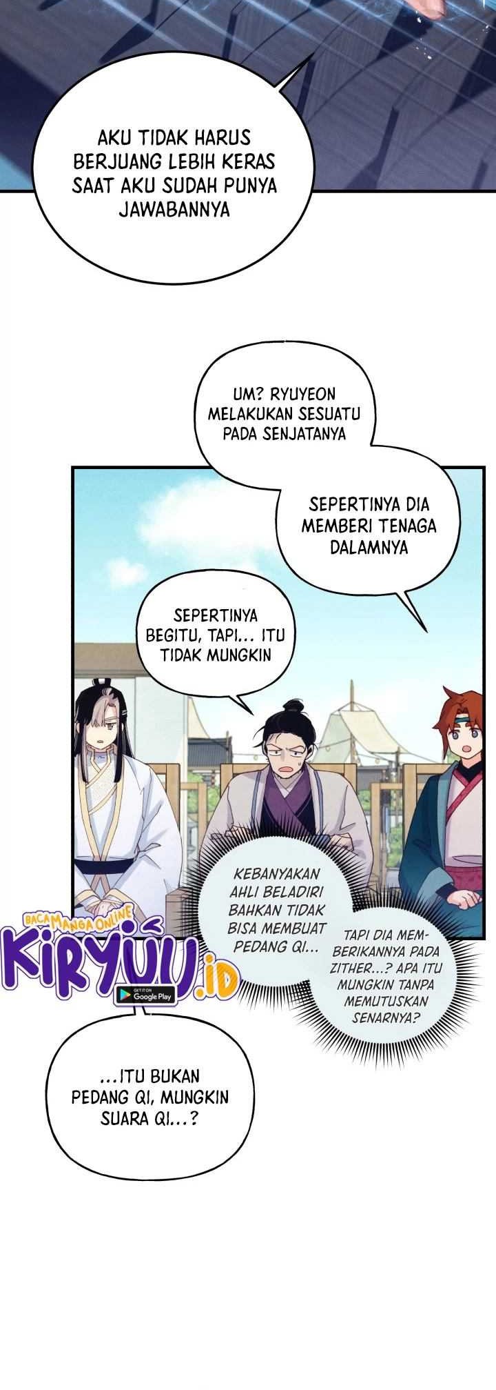 Halaman 48