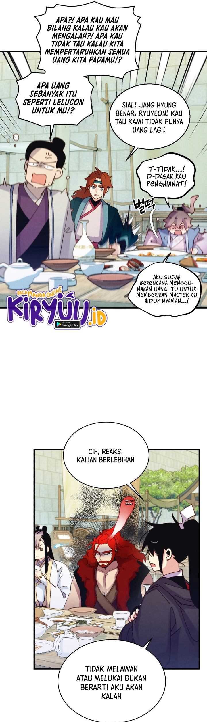 Halaman 15