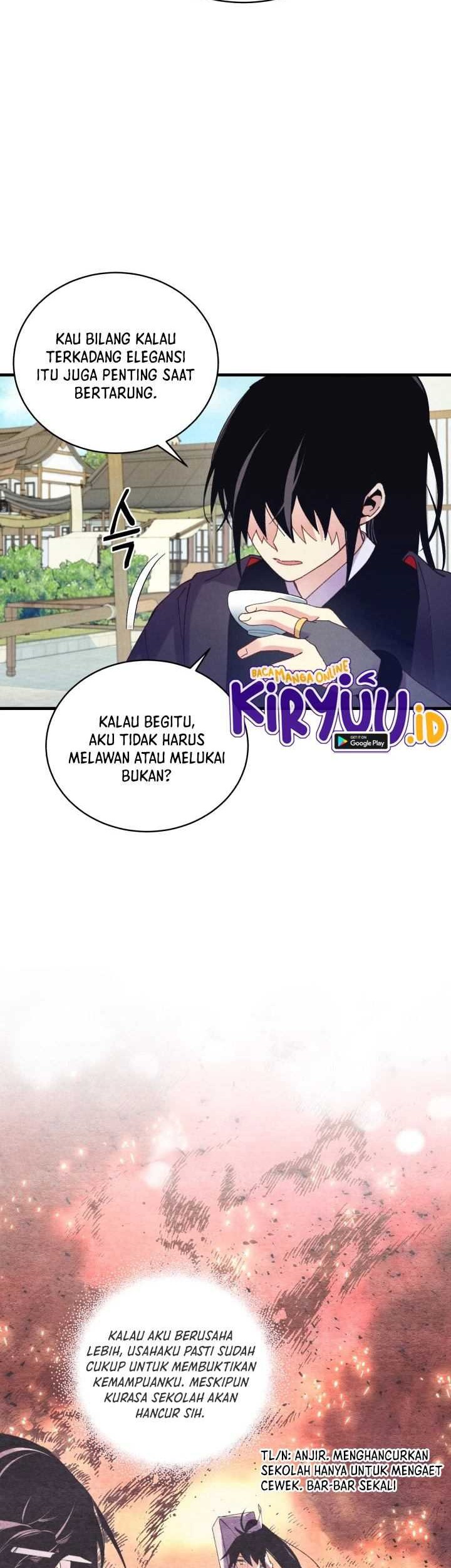 Halaman 16