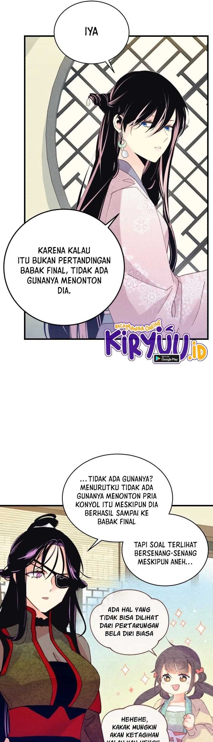 Halaman 22