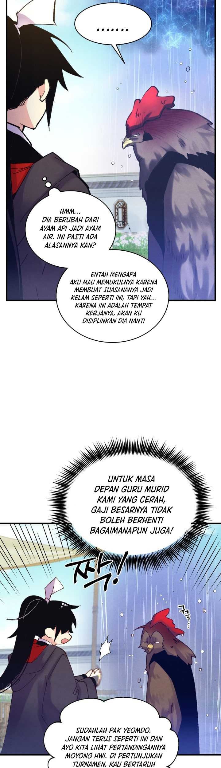 Halaman 21