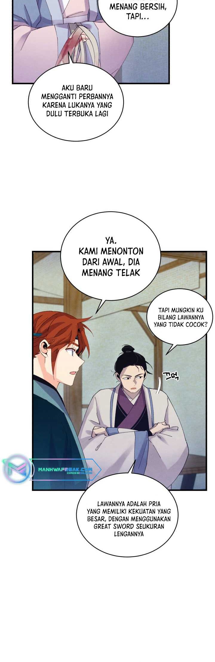 Halaman 28