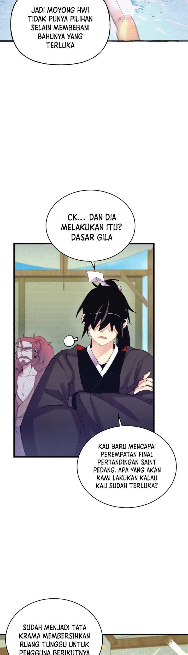 Halaman 30