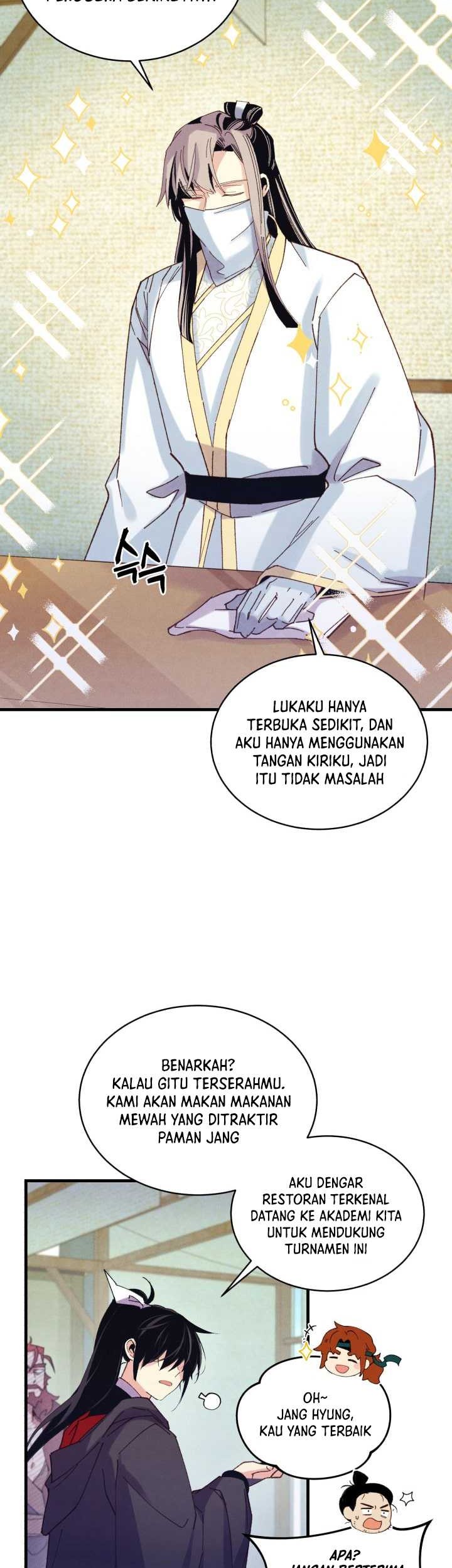 Halaman 31