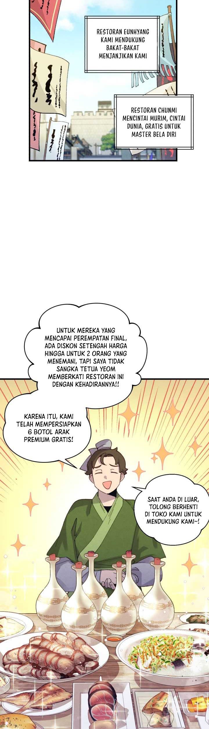 Halaman 34