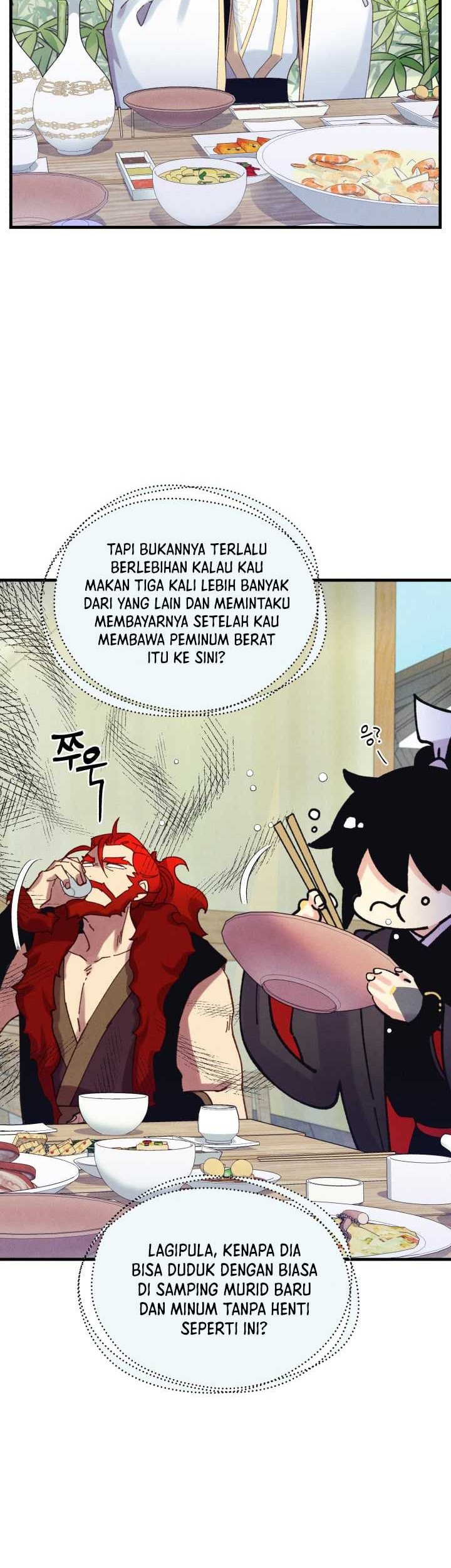 Halaman 39